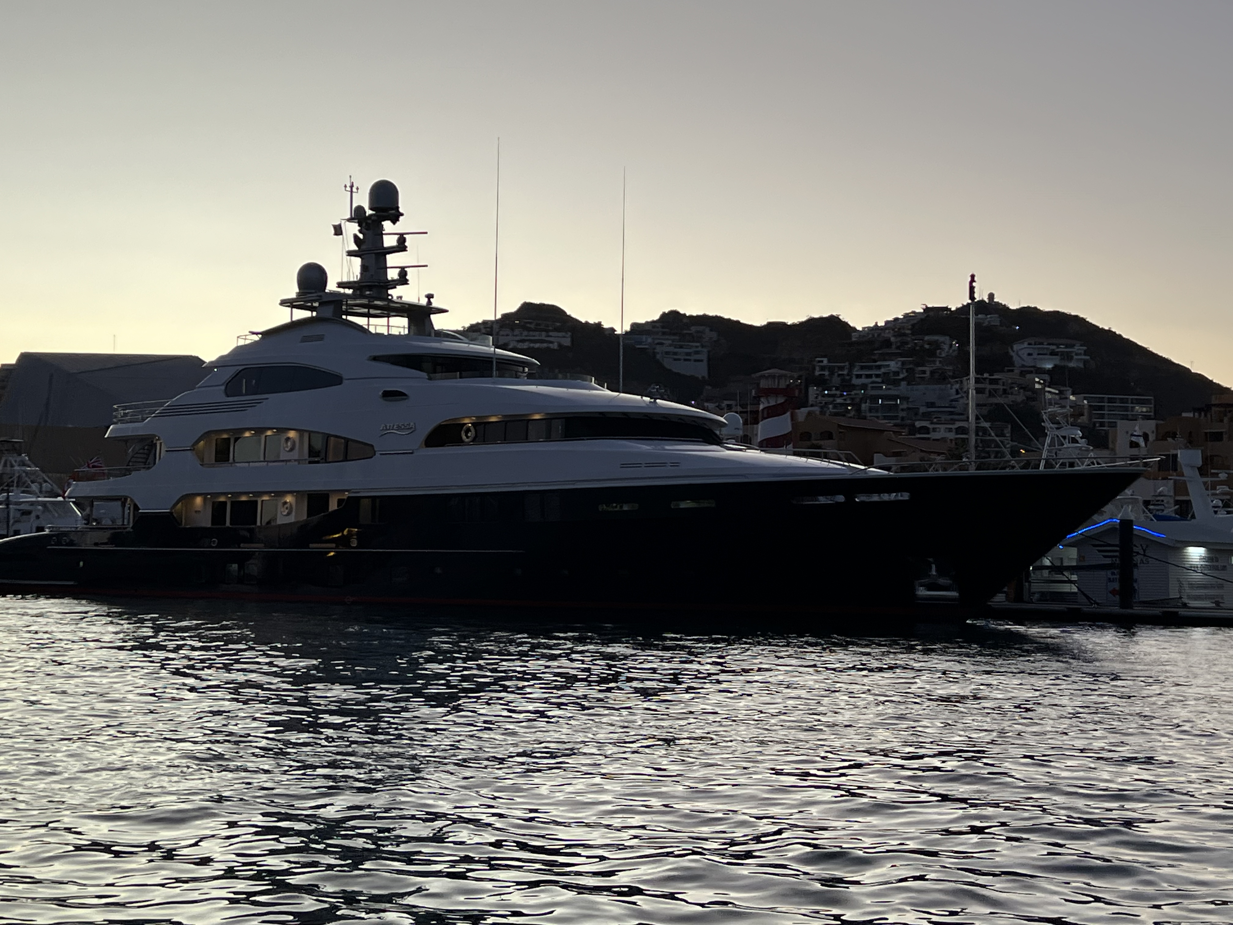 ./2024/13 - Cabo/IMG_4832.jpg